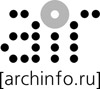 archinfo.ru