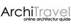 ArchiTravel - the adventure of civilization