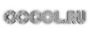 www.gogol.ru