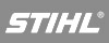 STIHL - ������� ����� � ������������ �������� 