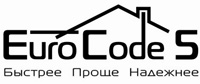 eurocode5