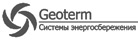 Geoterm - системы энергосбережения