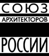 ���� ������������ ������